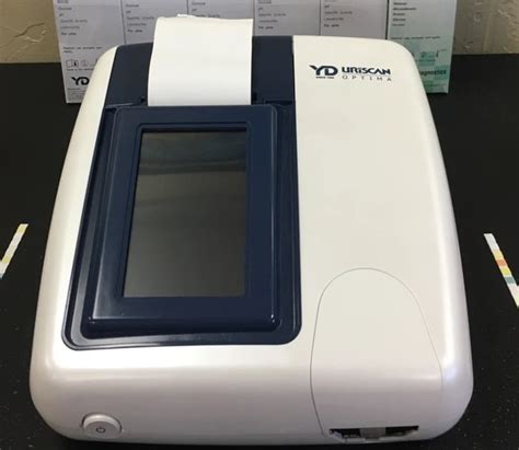 biosys laboratories urine analyzer 773|biosys products.